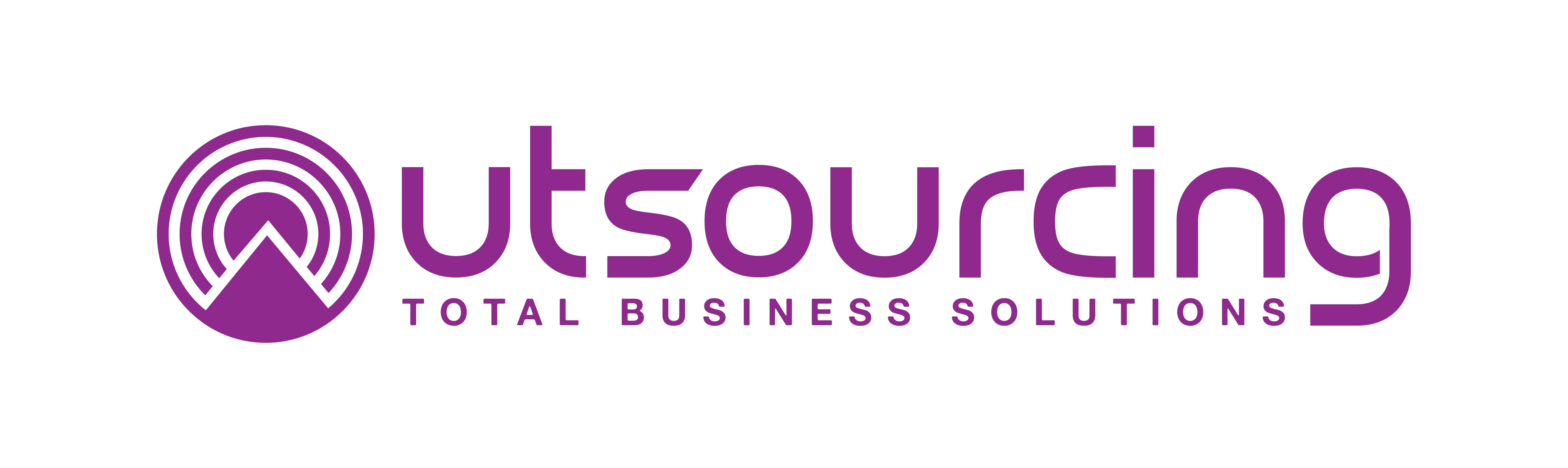 Outsourcing Asia
