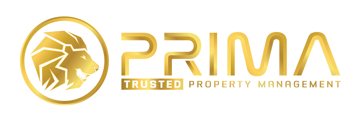 Prima FMS