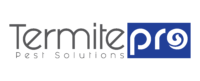 Termite Pro