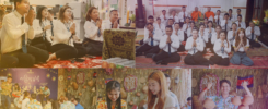 A Day to Remember | Prima Company Highlights – April 4th, 2025